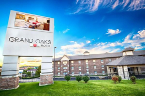 Grand Oaks Hotel